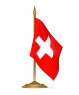 Посольство Швейцарии