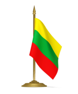 Посольство Литвы