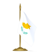 Посольство Кипра